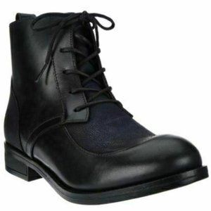 Fly London Combat \u0026 Moto Boots for 